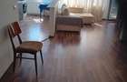 inchiriez apartament
