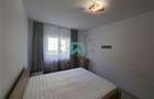Apartament de vanzare  Brasov - 6