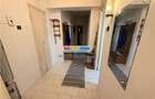 Vanzare apartament 3 camere, Ultracentral, Ploiesti