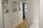 Apartament 2 camere Pipera My Place Residence | Parcare subterana - 5