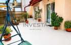 Apartament 4 camere, 92 mp utili + terasa 105 mp, zona Intre Lacuri - 2