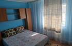 Inchiriez apartament 2 camere mobilat -Bals pret 850 lei - 5