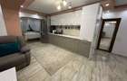 Apartament SUPERB, Gaze, Mobilat, 110mp Str BABADAG - 4