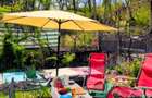Casa la ?ara cu piscina incalzita Boiu De Sus, Hunedoara - 14