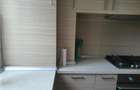 Apartament mobilat ,,la cheie cu boxă inclusă -Avantgarden, Sibiu - 12