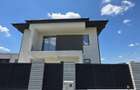 Casa Individuala 5 Camere Otopeni | Curte Mare | Mansarda |Aproape DN1 - 20