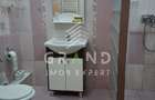 Apartament 2 Camere | Parter | CT | Statie Bus | Borhanci - 5
