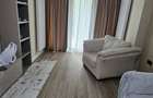 Apartament 2 camere de inchiriat - 2