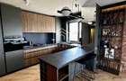 Apartament 3 camere premium de inchiriat | Terasa/ 2 locuri de parcare - 7