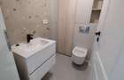 Apartament cu 3 camere CUG -  bloc intabulat - COD 163225 - 3