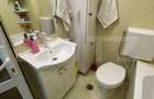 Apartament 2 camere, 75 mp, bloc nou, cartier Burdujeni - 6