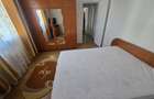 Inchiriere apartament 2 camere- Ploiesti Zona Vest - 6