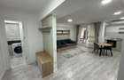Garsoniera cu loc de parcare in Pipera/Studio with parking in Pipera - 7