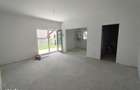 Apartament 90mp cu 3 camere - 8