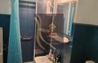 Apartament 2 camere Lujerului