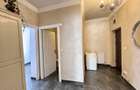 Apartament 1 Camera, modern renovat & Mobilat, etaj 1, CENTRU - Parc - 3