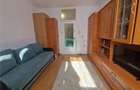 Camera camin, vanzare, Tractorul Brasov - 5