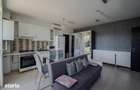 Apartament 2 camere Baroque Residence Bucium | Etaj 1 | Parcare inclus - 8