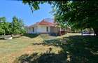 Casa moderna cu 5 camere | Teren 2.055 mp | Tauții-Magheraus - 11