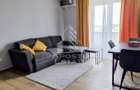 Apartament cu 2 camere de inchiriat, Zona Braytim, Timi?oara - 3