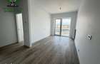 Apartament NOU cu 2 camere, intabulat, BLOC NOU, Silk District