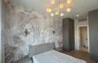 3 CAMERE - ready to move - One Verdi Park - 12