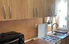 Inchiriez apartament 2 camere zona V. Aaron Sibiu