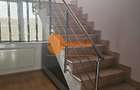 Apartament Duplex 4 Camere | Dristor | 118 mp - 7