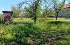 Casa 3:camere , bucatarie,baie renovata 2015,teren generos,la 8,5 km de Selgros Craiova - 6