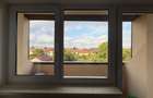 Apartament 2 camere decomandat | 300 m de STB | Accept animale de companie - 2