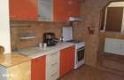 Apartament 2 Camere Decomandat Aparatorii Patriei - 7