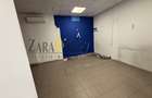 Spațiu comercial stradal de închiriat – Bariera Bucov, Ploiești - 4