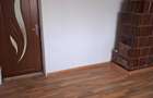 Casa de vanzare in Babeni, str. Bonciu, jud. Valcea + teren 5129 mp ! - 3