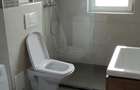 Apartament in zona Aradului/Decathlon