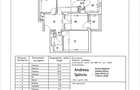 Apartament 4 Camere | Centrala Proprie | Metrou | Zona Crangasi - 5