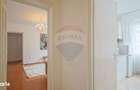 Apartament cu 2 camere de inchiriat in zona Central - 6