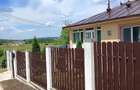 casa Saveni jud Botosani - 1