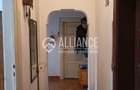 Bucuresti/ Aeroportul Baneasa(cod04)-Apartament 2 camere liber - 1