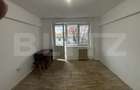 Apartament 2 camere, 48 mp, zona Ultracentral - Ploiesti (Prahova) - 4