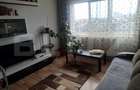 Apartament 2 camere, 44 mp, Strada 9 Mai - 2