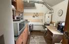 Apartament cu o camera si pod amenajat, 36 mp utili, mansarda- Lipovei - 2