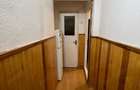 Inchiriez apartament 2 camere decomandat, zona Arnsberg, Alba Iulia - 2