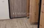 Apartament cu o camera Zona Centrala, Palas-Sf Lazar