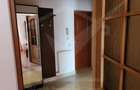 Inchiriere 1 camera, Floresti, et.1 , parcare, str. Florilor - 3