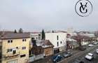 Casa ideala pentru investitie in zona 1 Mai Domenii - 13