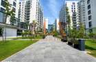 Apartament 2 camere | Parcare subterana inclusa | One Cotroceni - 10