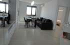 Apartament superb 2 camere, la cheie, etaj 3, bloc nou Gradiste, 59 mp - 7