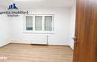 Apartament cu 2 camere zona Micro 16