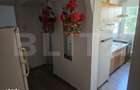 Apartament 3 camere, 60 mp, etaj 2, zona Centrala - 7