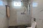 Ap modern, 2 cametaj 1, mobilat si utilat, 99 000 Euro - 8